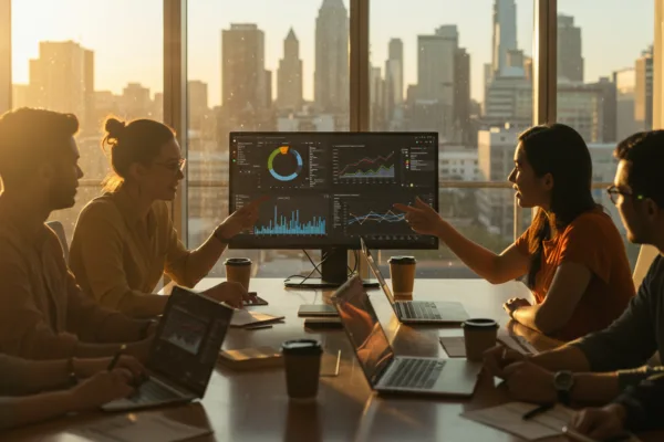 Stop Wasting Budget: 2026 Google Reporting Fixes