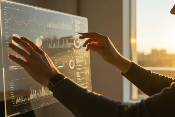 Solara CRM: $20,000 Campaign Boosts CTR 30% in 2026