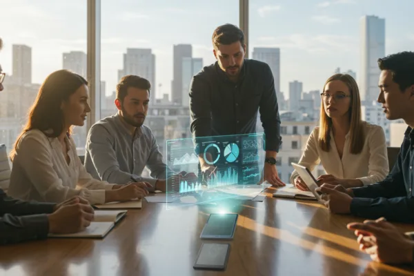 Product Analytics: Nielsen’s 2026 Data Gap