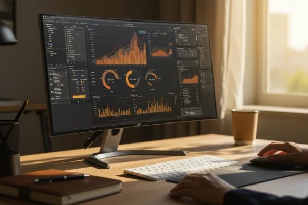Data-Driven Marketing: A Step-by-Step Guide