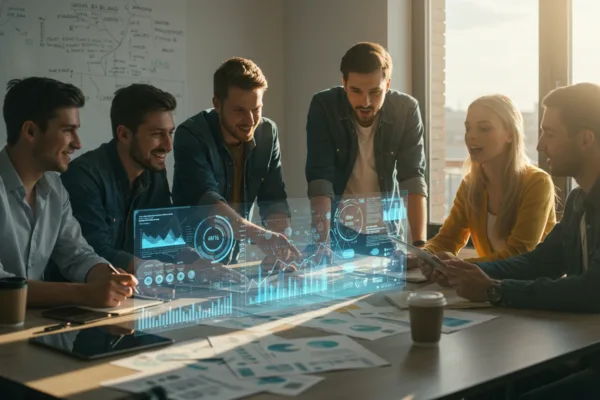 Mixpanel Mastery: Marketing’s 2026 Growth Play