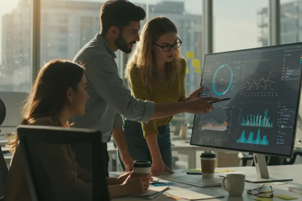 Meta Ad Woes: Small Biz Faces 2026 Privacy Shift