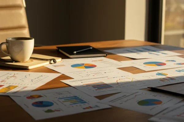 Urban Roots: Dashboard-Driven ROAS in 2026