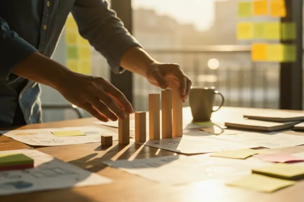 Data Visualization: Engage Your Audience, Drive Decisions