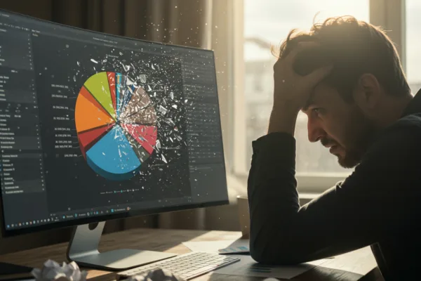 Video Analytics Myths Crippling 2026 Marketing