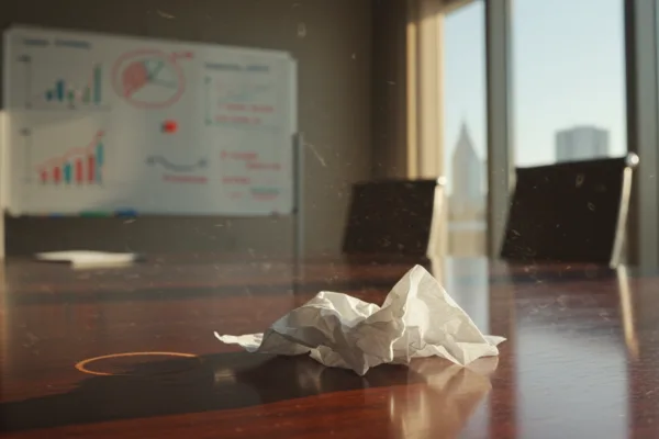 Data Visualization Myths Debunked for Marketers