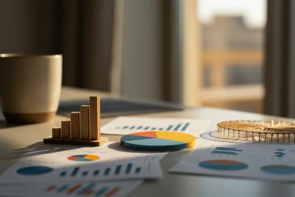 GA4 & GTM: Stop Guessing Conversions in 2026