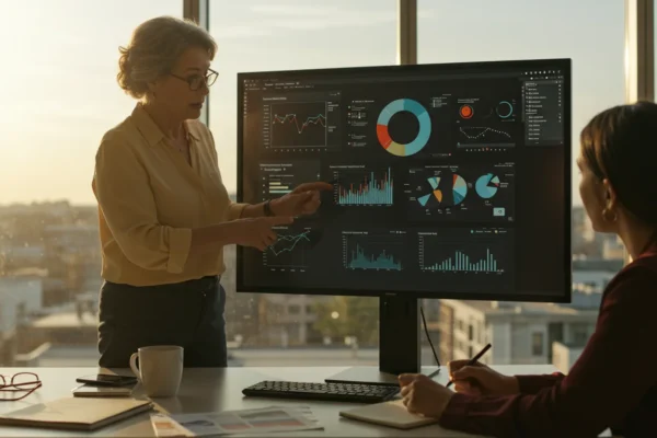 2026 Growth: AI & Hyper-Personalization Over Traditional Mar