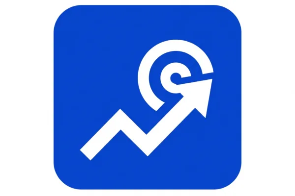 Product Analytics: 26% Missed Opportunity in 2026