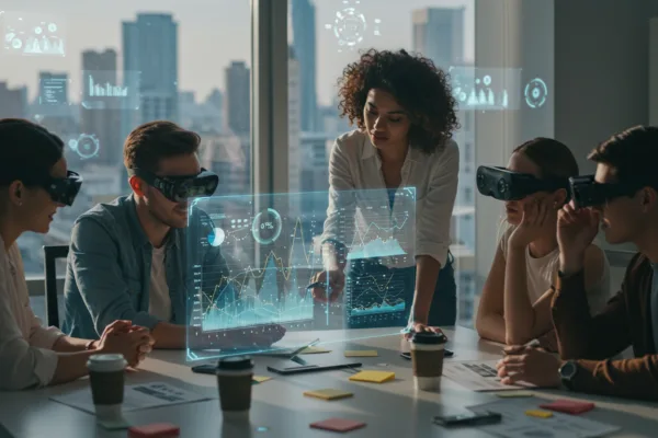 Marketing Forecasting: 3 Models for 2026 Survival