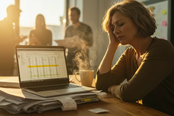 Product Analytics: 23% More Retention in 2026