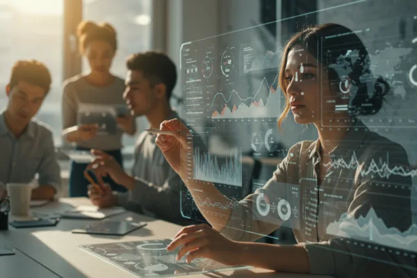 Churn Forecasting: 2026 CX Retention Myths Debunked
