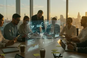Midtown Atlanta Marketing Fails: 2026 Analytics Fix
