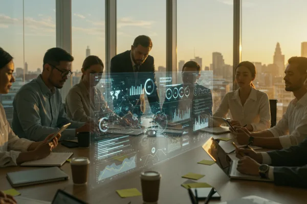 Midtown Atlanta Marketing Fails: 2026 Analytics Fix