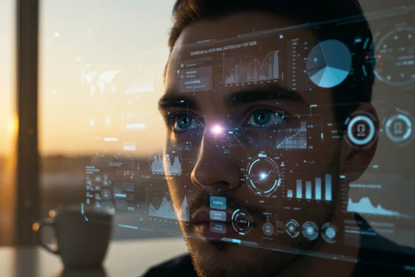 AI Marketing: Are Your Campaigns Ready for 2026?