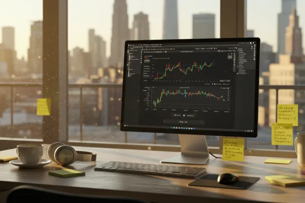 Conversion Insights: Ditch AI for GA4 in 2026