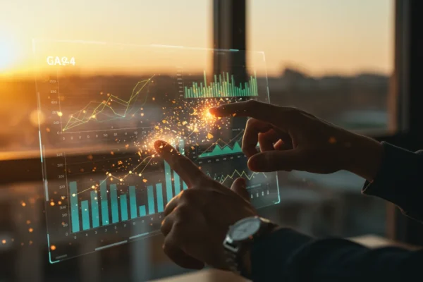 KPI Tracking: EcoBloom’s 2026 Profit Revolution