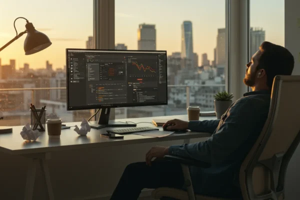 Marketing Analytics Blunders: 2026 Avoidable Pitfalls