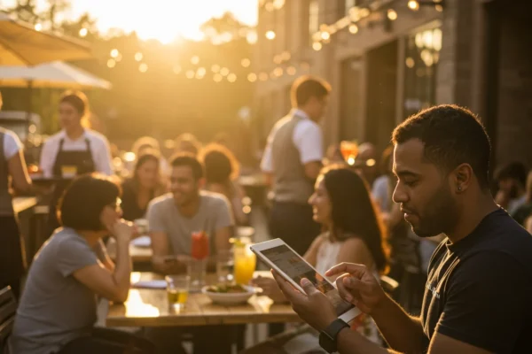 Growth Planning: Are You Ready to Transform Marketing?