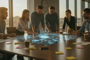 Marketing Technology