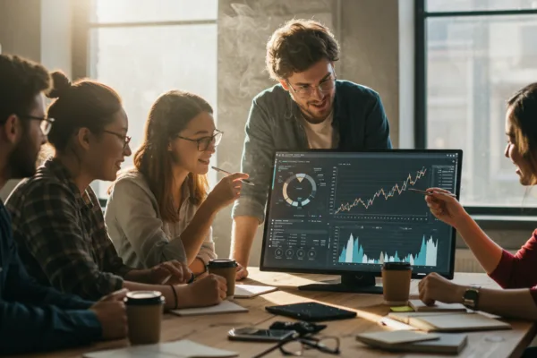 Growth Strategy 2026: Ditch Myths, Boost LTV