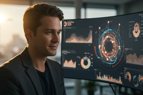 73% of Marketers Fail Revenue Link in 2026