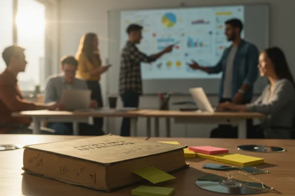 Stop Wasting $150,000: Fix Your 2026 Growth Strategy