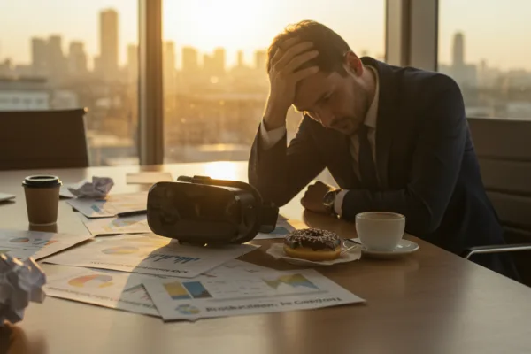 5 Growth Strategy Mistakes to Avoid in 2026