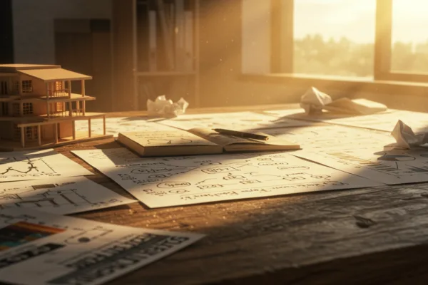 Growth Strategy: Beyond Marketing’s False Promises