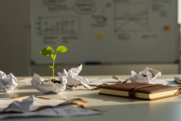 Growth Strategy: Debunking Myths for Real Results