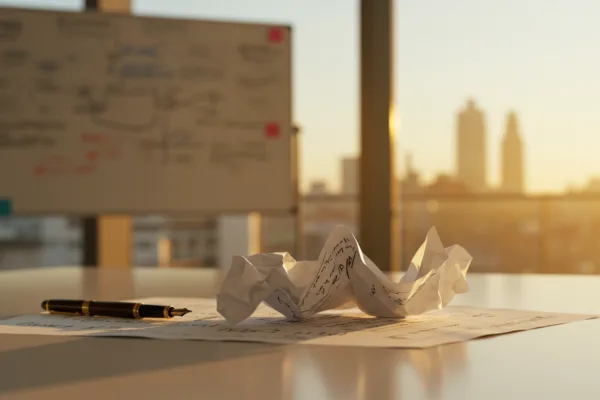 Marketing KPI Myths: Avoid 2026’s Data Traps