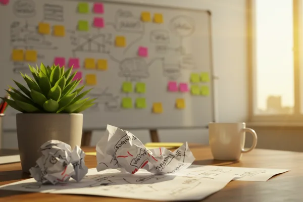 Growth Strategy Myths Killing Your Business
