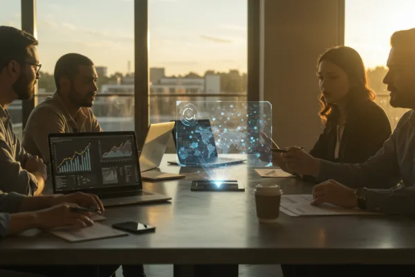 HP LIFE Social Media Marketing: Free Skills for 2026