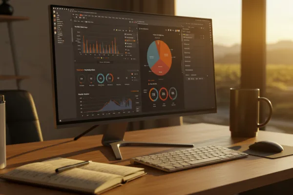 Unlock Growth: HubSpot Suite to Hotjar Feedback