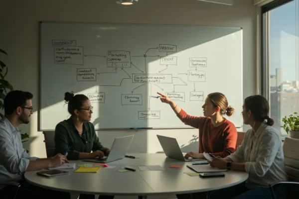 HubSpot KPIs: Prove Marketing ROI, Step-by-Step