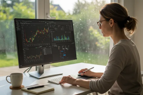 Marketing Performance Analysis: Are You Doing it Wrong?