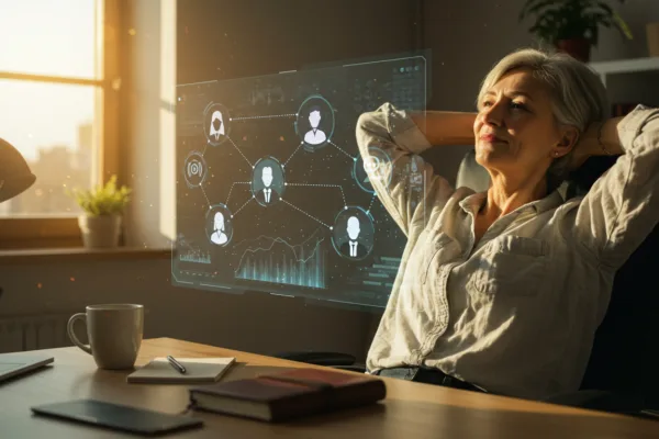 Hyper-Personalization: Is Your Marketing Ready?
