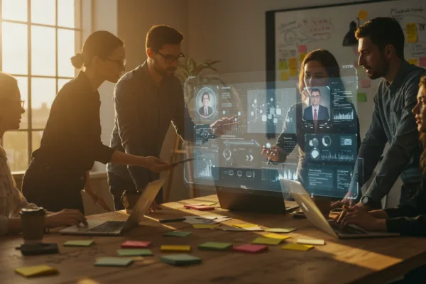GA4: 5 Conversion Insights Marketers Need in 2026
