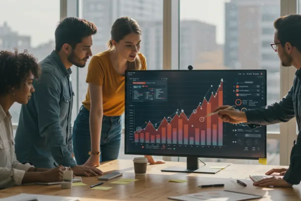 Ignite Growth: 10 Marketing Strategies That Work