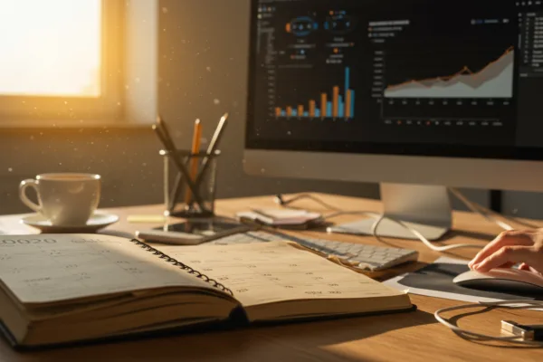 2026 Marketing: Stop Chasing New Customers