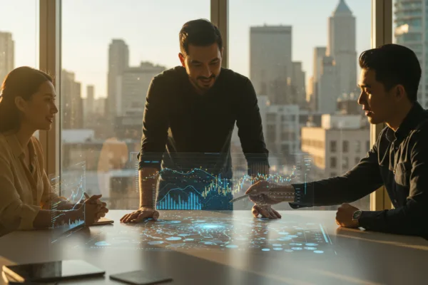 Marketing Performance: 3 Myths Debunked in 2026