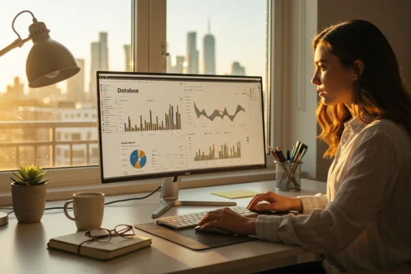 KPI Tracking: End Marketing’s 2026 Guesswork