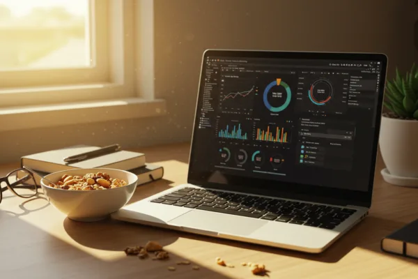 KPI Tracking: Are You Leaving Money on the Table?