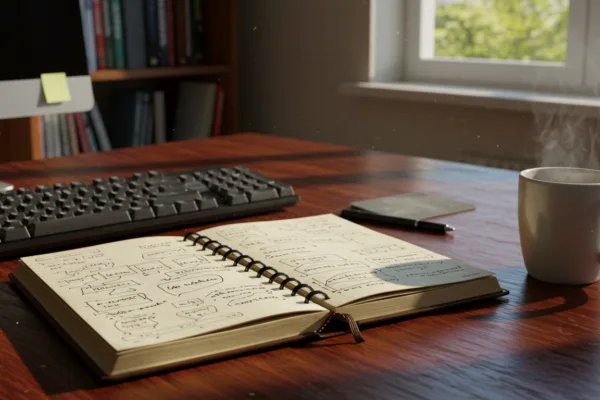 Stop Wasting Money: Real Conversion Insights Revealed