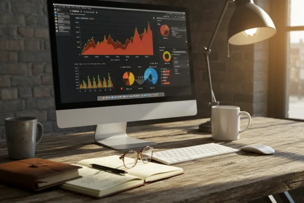 Marketing Attribution: Stop Wasting $300 Billion in 2026