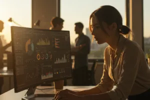 Marketing KPI Myths: IAB Reveals 2026 Shift