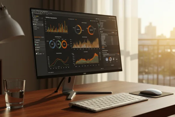 78% of Marketers Struggle With ROI in 2026