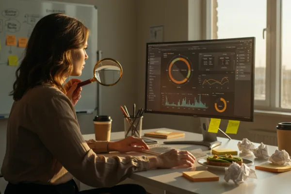 Growth Strategy: 2026 Myths Debunked by HubSpot