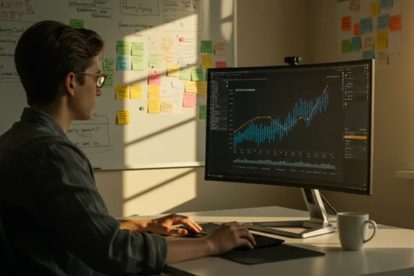 Marketing KPIs: Your 2026 Growth Superpower