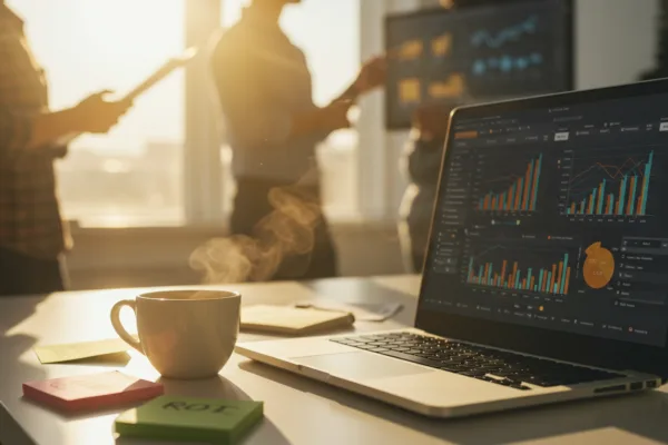 2026 Marketing Forecasts: Why 30% Misses Are the New